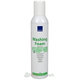 ABENA Washing Foam (pena na umývanie bez vody), 400 ml