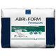 ABENA ABRI FORM Premium L2 plienkové nohavičky priedušné, boky 100-150cm, savosť 3100ml, 22ks