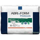 ABENA ABRI FORM Premium XL4 plienkové nohavičky priedušné, boky 110-170cm, savosť 4000ml, 12ks