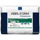 ABENA ABRI FORM Premium L3 plienkové nohavičky priedušné, boky 100-150cm, savosť 3400ml, 20ks