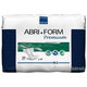 ABENA ABRI FORM Premium M2 plienkové nohavičky priedušné, boky 70-110cm, savosť 2600ml, 24ks