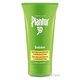 Plantur 39 Kofeínový balzam pre farbené vlasy 150ml