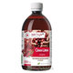 Barny's CRAN-URIN FORTE brusnica  500 ml