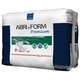 ABENA ABRI FORM Premium XL2 plienkové nohavičky priedušné, boky 110-170cm, savosť 3400 ml, 20ks