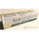 Scar Esthetique 4g