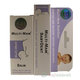 MULTI-MAM BABYDENT + MULTI-MAM BALM
