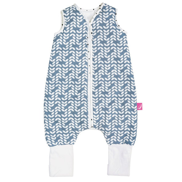 MOTHERHOOD Vak spací s nohavicami Blue Classics 1,5-2,5r 2 tog