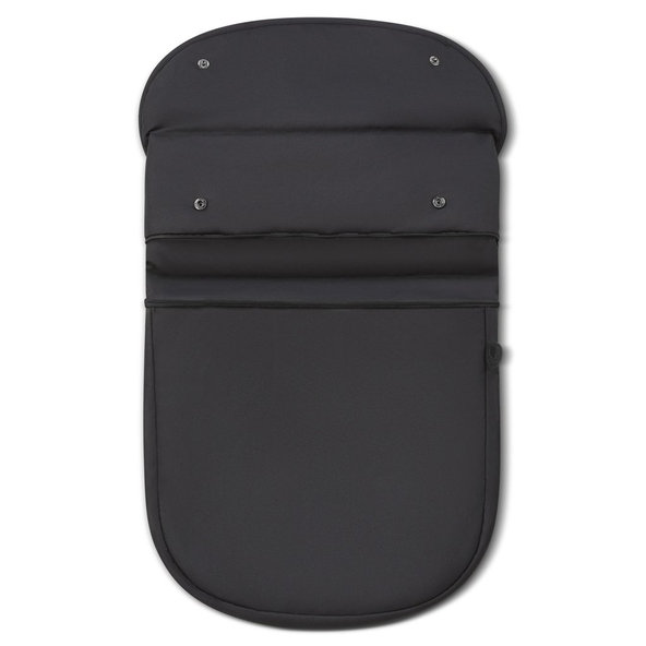 ABC DESIGN Nánožník ABC ink Classic 2023