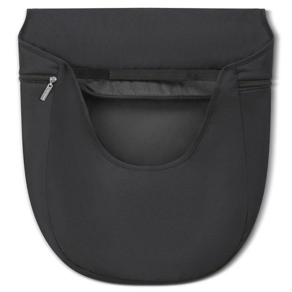 ABC DESIGN Nánožník ABC ink Classic 2023