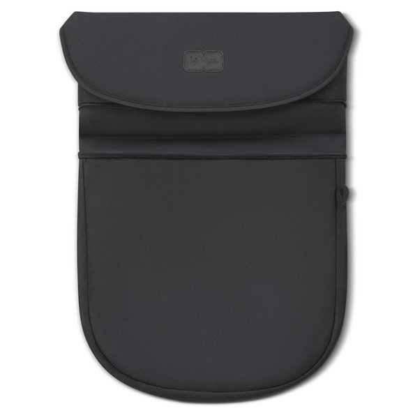 ABC DESIGN Nánožník ABC ink Classic 2023