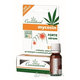 Cannaderm Mycosin FORTE – sérum proti nechtovým plesniam 10+2ml