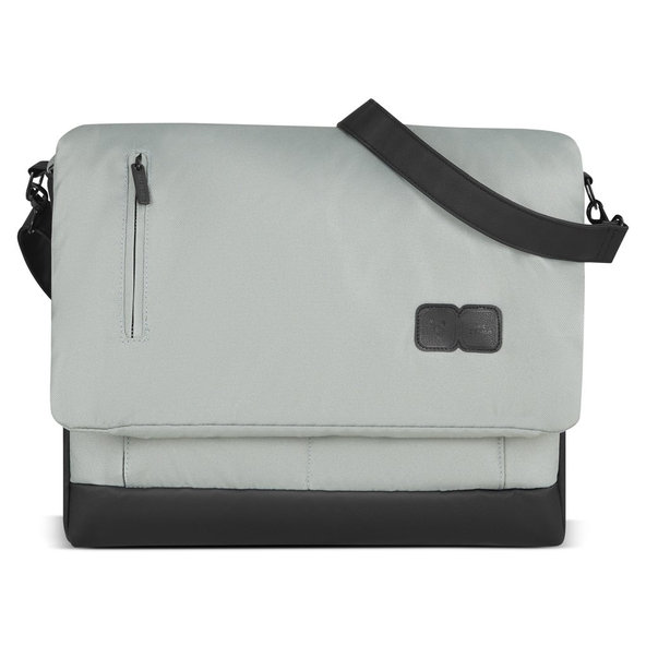 ABC DESIGN Taška prebaľovacia Urban pine Classic 2023