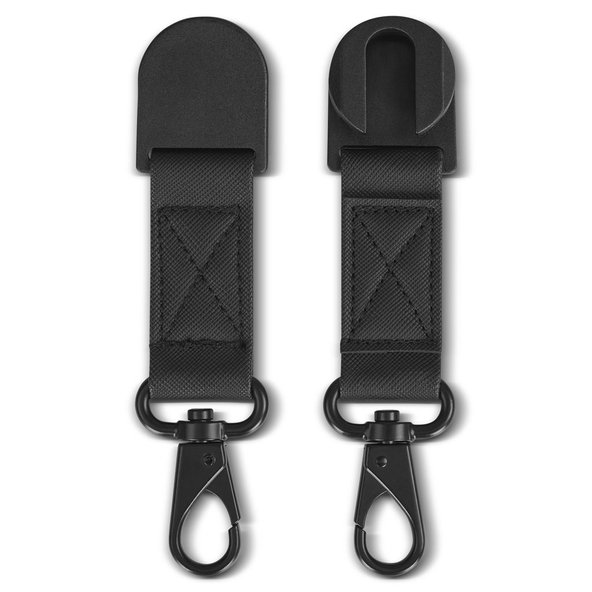 ABC DESIGN Taška prebaľovacia Urban pine Classic 2023