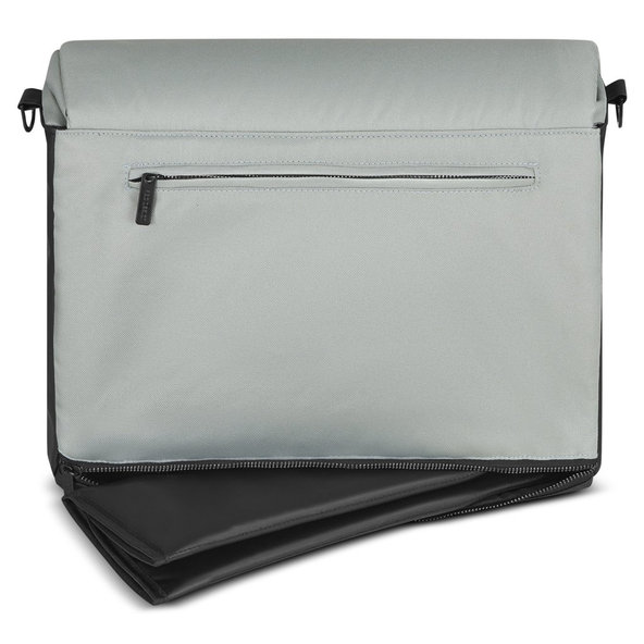 ABC DESIGN Taška prebaľovacia Urban pine Classic 2023