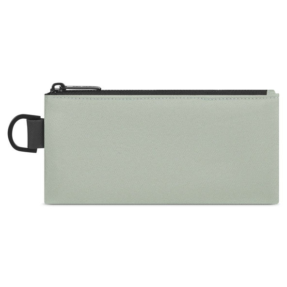 ABC DESIGN Taška prebaľovacia Urban pine Classic 2023