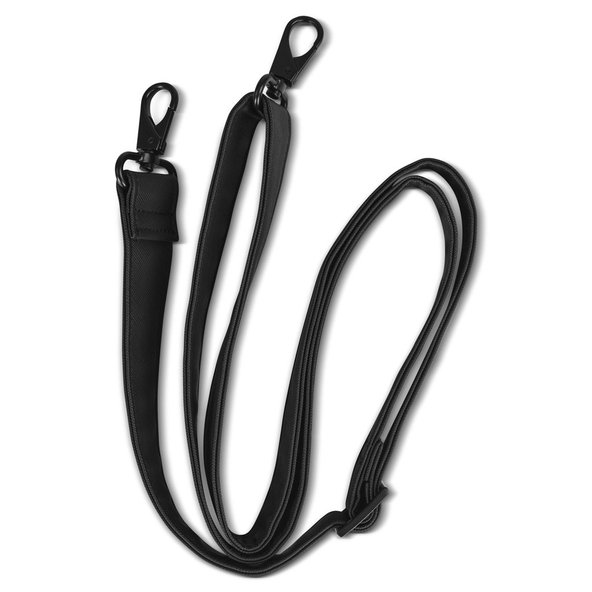 ABC DESIGN Taška prebaľovacia Urban pine Classic 2023