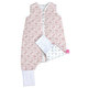 MOTHERHOOD Vak spací s nohavicami Pink Classics 1,5-2,5r 2tog