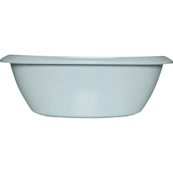 LUMA Vanička Speckles Mint