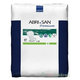 ABENA ABRI SAN Premium 4 vkladacie plienky, priedušné, 20x44cm, savosť 800ml  28ks