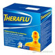 THERAFLU horúci nápoj na chrípku a prechladnutie 14 vrecúšok