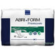 ABENA ABRI FORM Premium M1 plienkové nohavičky priedušné, boky 70-110cm, savosť 2000ml, 26ks