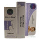 MULTI-MAM BABYDENT + MULTI-MAM LANOLIN