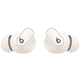 Beats Studio Buds + Ivory Apple
