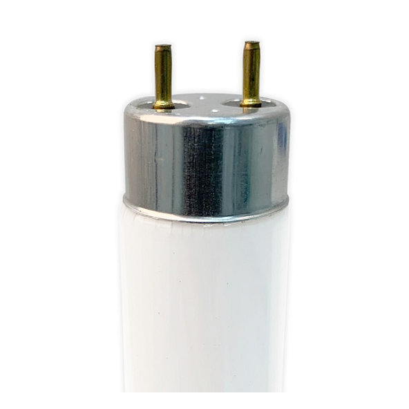 Happet Žiarivka do akvária 30W COLOR