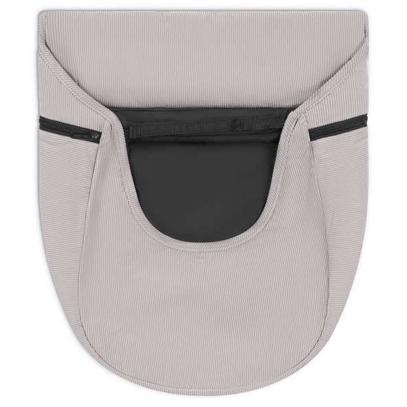 ABC DESIGN Nánožník ABC biscuit