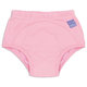 BAMBINO MIO Nohavičky plienkové učiace 18-24 mes. Ligt Pink