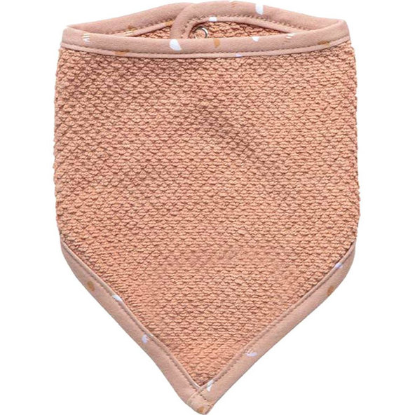 LUMA Bandana slintáčik Half Moon