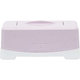 LUMA Box na vlhčené obrúsky Speckles Lila