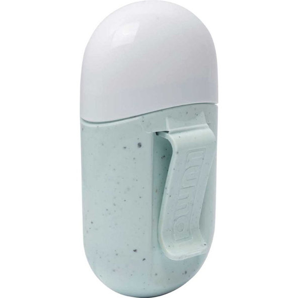 LUMA Manikúra sada Speckles Mint