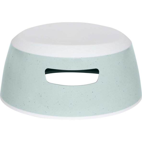LUMA Stúpadlo Speckles Mint