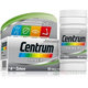 Centrum Silver pre 50+ 100tbl