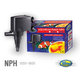 AQUA NOVA čerpadlo do akvária NPH-1300 L/H