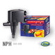 AQUA NOVA čerpadlo do akvária NPH-600 L/H