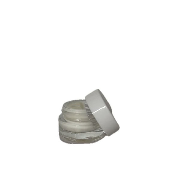 Omladzujúci denný krém na pleť Majestic Wooden Spoon 3ml vzorka