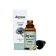 Reishi Dayzen 30ml