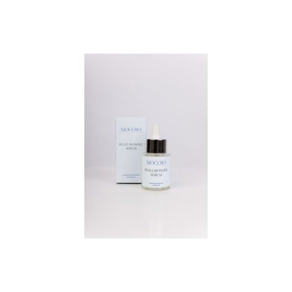 Detské prírodné mydlo Levanduľa 100% prírodný Bodhi 50 g