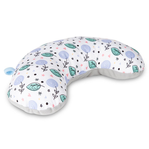 CANPOL BABIES Deka edukačná hracia s ohrádkou Safari 0m+