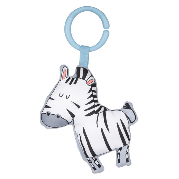 CANPOL BABIES Deka edukačná hracia s ohrádkou Safari 0m+