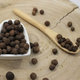 Pimentovník pravý, nové korenie - plod celý - Pimenta officinalis - Semen pimentae