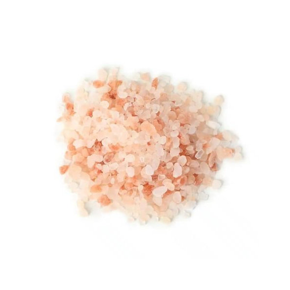 Himalájska soľ hrubá 1000g