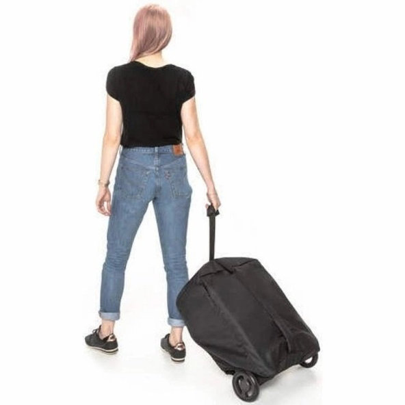 ESPIRO Taška cestovná pre športové kočíky