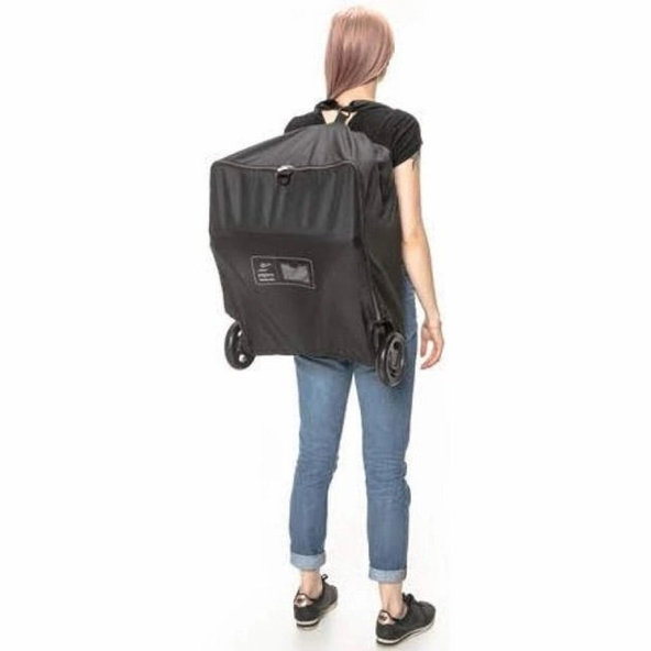 ESPIRO Taška cestovná pre športové kočíky