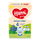 HAMI Batoľacie mlieko (od ukonč. 24 m) 1x600g