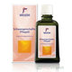 WELEDA Tehotenský telový olej 100ml