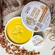 Upokojujúci krém z ovsených vločiek Wooden Spoon 100ml