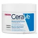 CeraVe Hydratačný krém 340g
